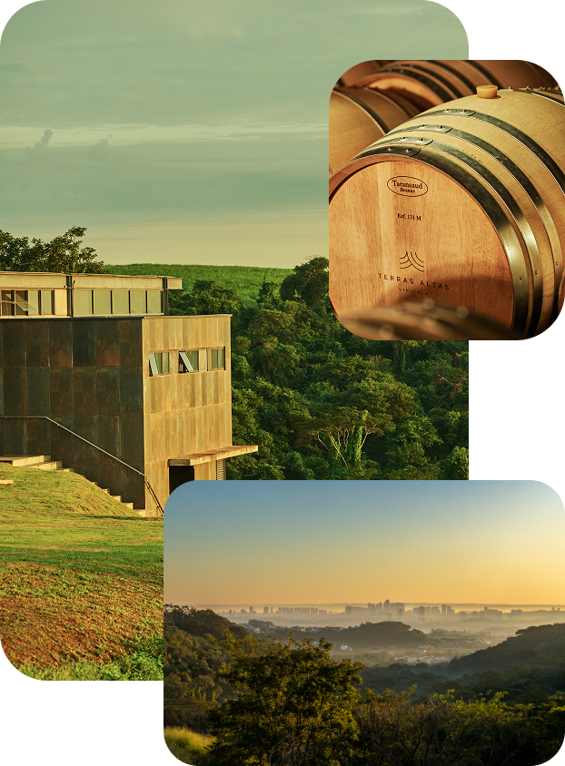 moldura nossa história